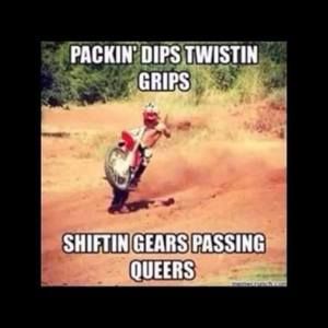 Meet your Posher, Joseph